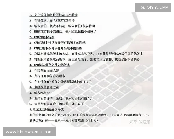 开运奇书详细解析，教你掌握提升财运和健康的实用技巧与方法