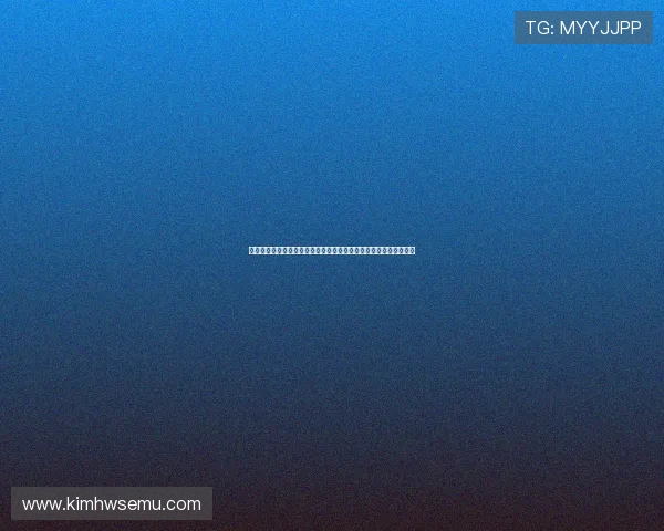 开运数字站在风水与命理中的应用详解助你打造吉祥顺遂的生活环境