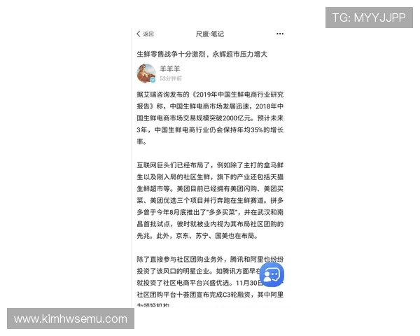 影响开云集团股价的主要因素及投资者应掌握的市场动态