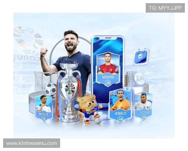 探索开云体育官网app背后的技术支持与创新理念