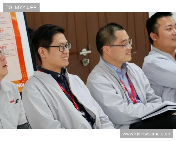 探索开云电子集团官网，深度了解其企业文化与价值观