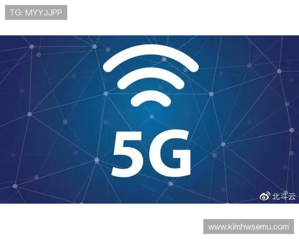 深入了解开云集团旗下品牌的核心竞争力与市场布局策略