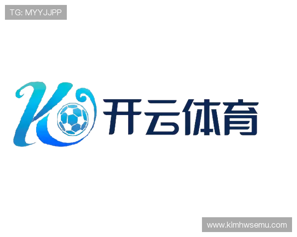 畅玩开云体育电游游戏：探索多种玩法提升娱乐效率的秘密