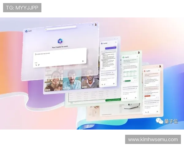 云开app网址官方入口导航，帮助用户轻松找到最新安全的下载链接