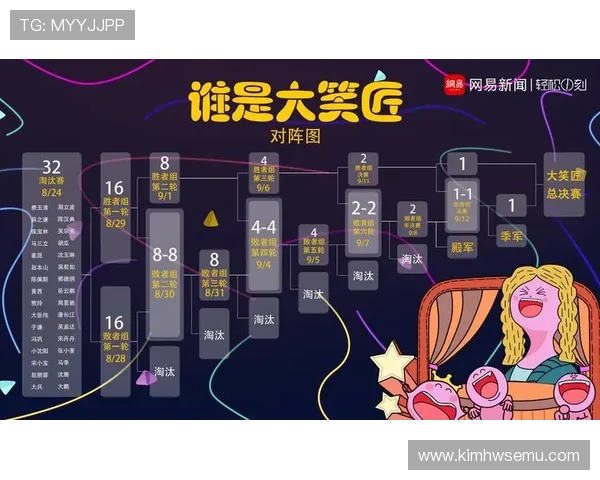 云开体育app网页版登录入口详细介绍及下载步骤，轻松开启体育娱乐新体验