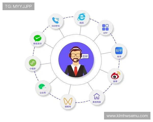 开云pp游戏充值攻略全面解析多渠道充值方式保障资金安全