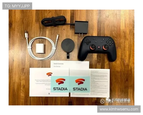 开云真人游戏玩法详解：全面解析不同类型真人游戏的操作技巧与玩法策略