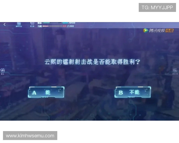开云tycoon最新版本更新内容及玩家必知的核心玩法介绍