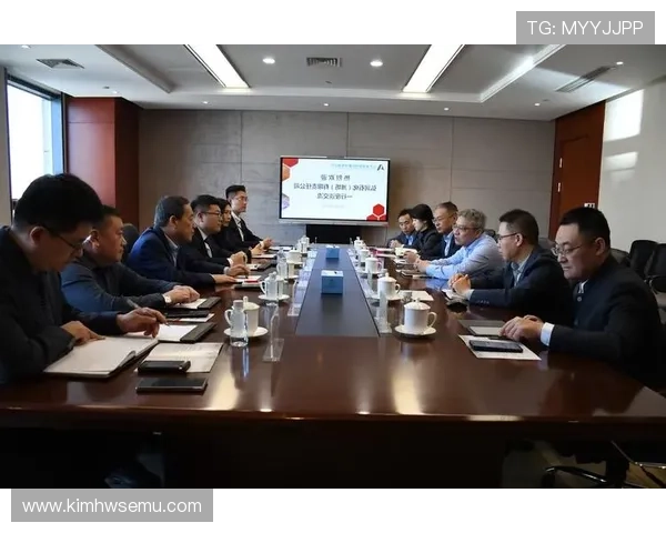开云体育登录网站优惠活动与充值优惠政策全面介绍