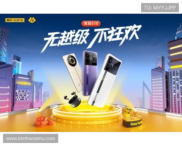 kaiyun体育app官方网站下载安装流程详解,确保用户顺利注册登录享受优质体育赛事体验