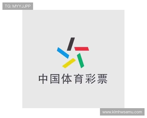 中国体育足彩比分统计分析工具,助力玩家科学分析比赛数据做出明智决策