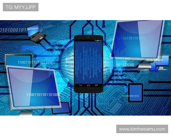 云开体育app最新版本性能提升与稳定性增强分析，确保用户享受更优质的体育服务