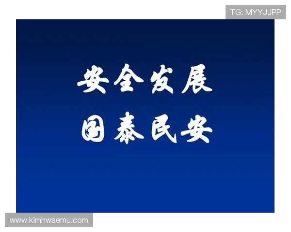 云开平台官网登录入口安全登录技巧，保障账号信息安全的实用建议