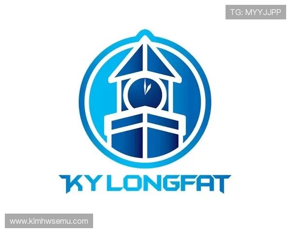 全面解析KY体育app下载网址的最新更新内容与使用技巧，提升您的体育娱乐体验