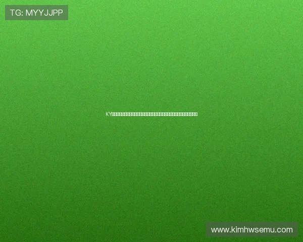 KY体育在线注册平台为用户提供一站式世界杯赛事信息查询与实时比分更新服务